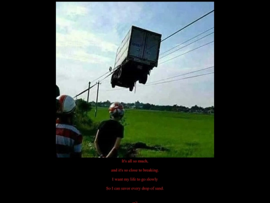 Fic/untitledpain/up013 screenshot