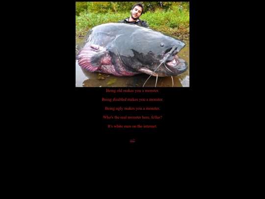 Fic/untitledpain/up014 screenshot