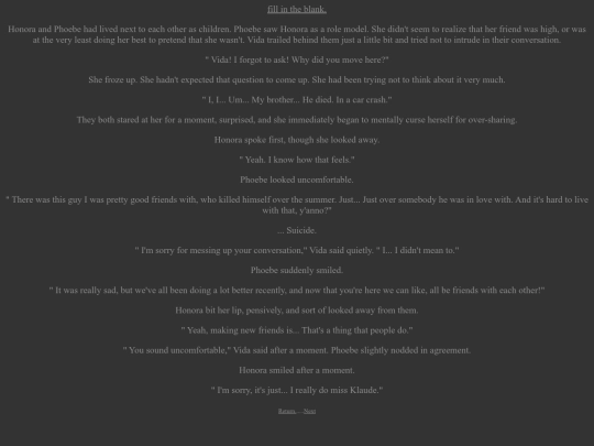 Fic/wwr/wwr006 screenshot
