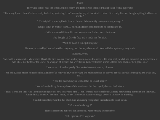 Fic/wwr/wwr011 screenshot