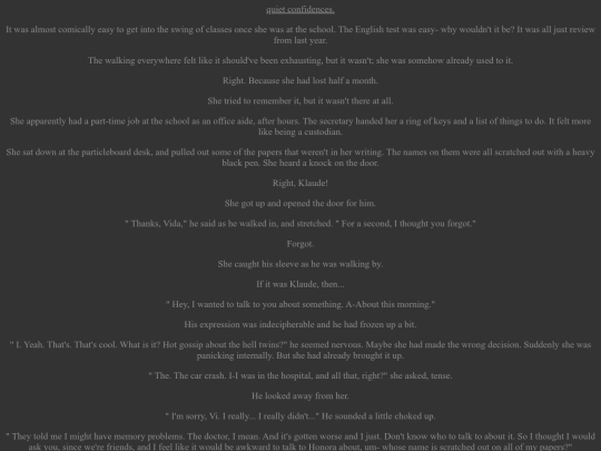 Fic/wwr/wwr017 screenshot