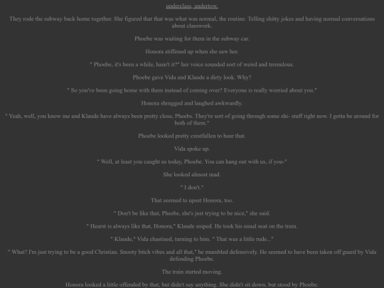 Fic/wwr/wwr019 screenshot