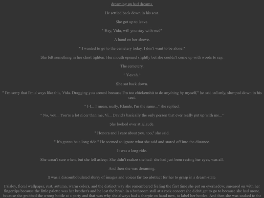 Fic/wwr/wwr020 screenshot