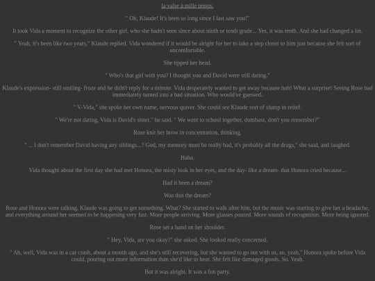Fic/wwr/wwr023 screenshot
