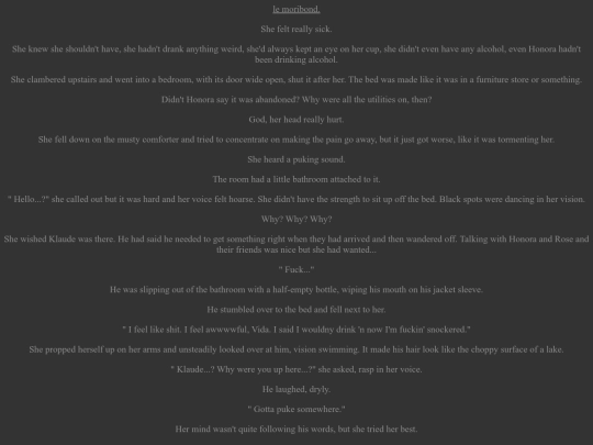 Fic/wwr/wwr024 screenshot