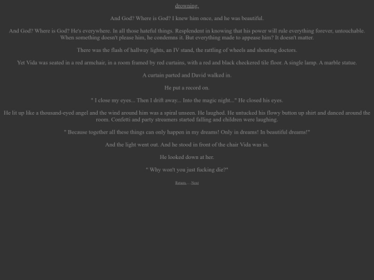 Fic/wwr/wwr025 screenshot
