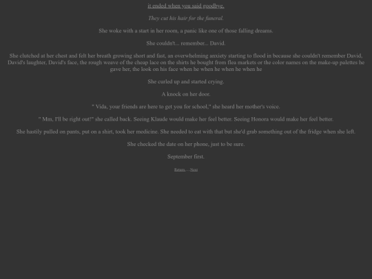 Fic/wwr/wwr026 screenshot