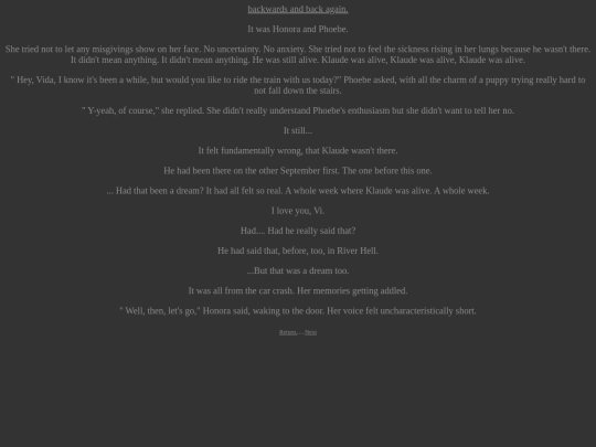 Fic/wwr/wwr027 screenshot