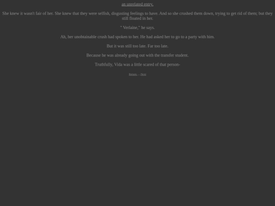 Fic/wwr/wwr028 screenshot