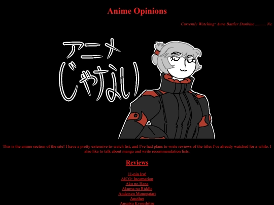 anime screenshot