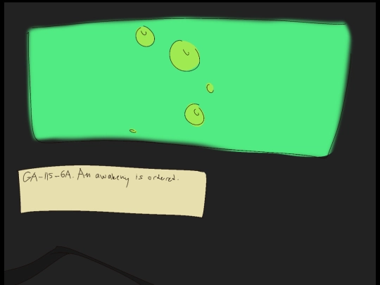 gay/vol01/c001/1001 screenshot
