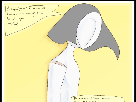 gay/vol01/c001/1002 screenshot