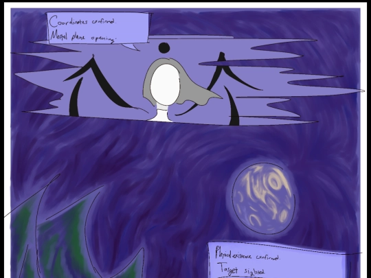 gay/vol01/c001/1003 screenshot