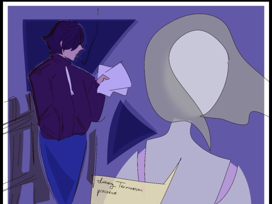 gay/vol01/c001/1004 screenshot