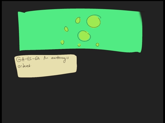 gay/vol01/c001/1006 screenshot