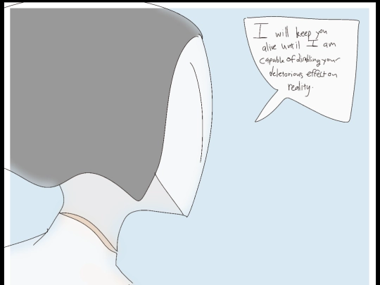 gay/vol01/c001/1024 screenshot
