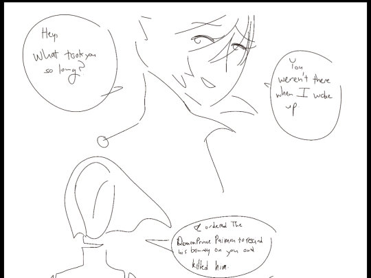 gay/vol01/c003/3001 screenshot