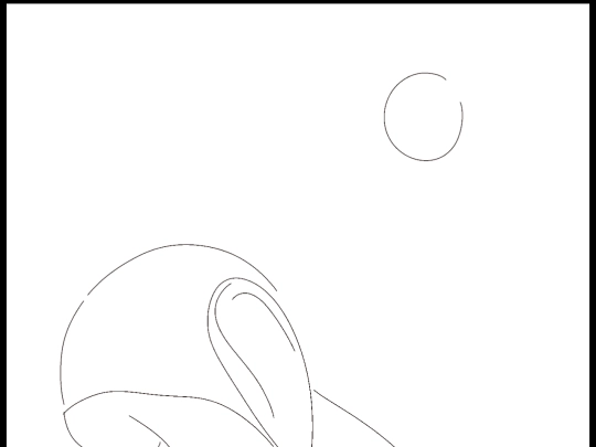 gay/vol01/c004/4001 screenshot