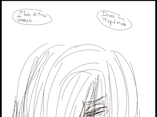 gay/vol01/c007/7023 screenshot