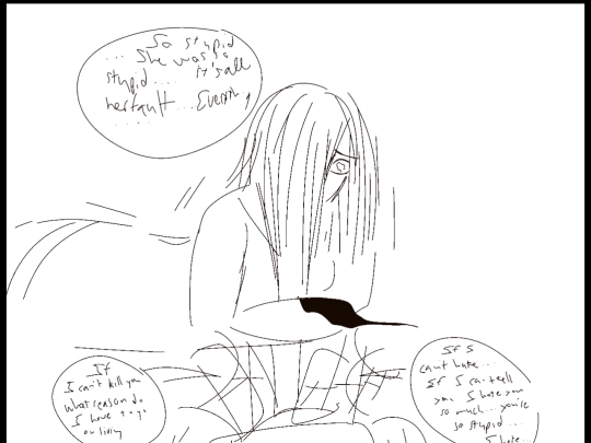 gay/vol01/c007/7024 screenshot