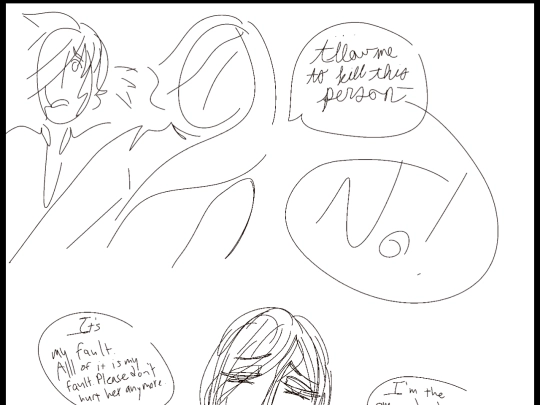 gay/vol01/c007/7025 screenshot