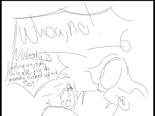 gay/vol01/c007/7026 screenshot