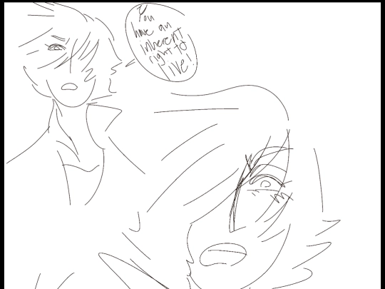 gay/vol01/c007/7027 screenshot