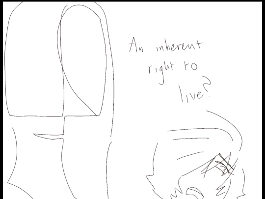 gay/vol01/c007/7028 screenshot