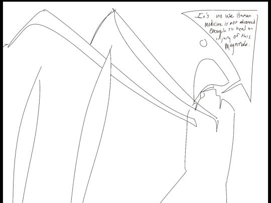 gay/vol01/c007/7029 screenshot
