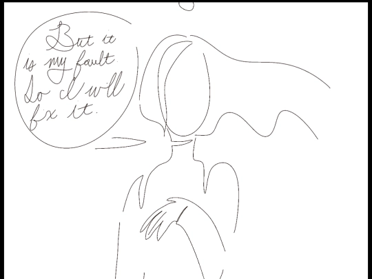 gay/vol01/c007/7030 screenshot