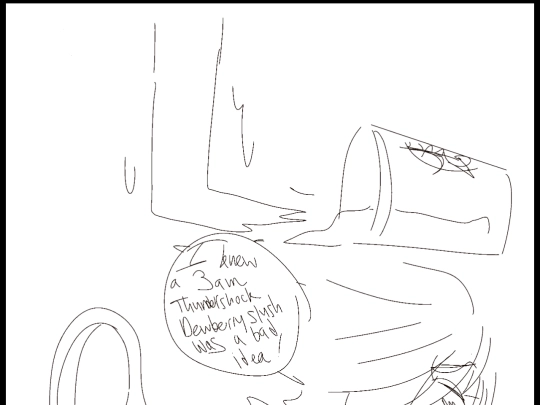 gay/vol01/c008/8011 screenshot