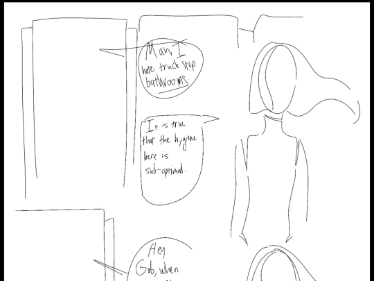 gay/vol01/c008/8013 screenshot