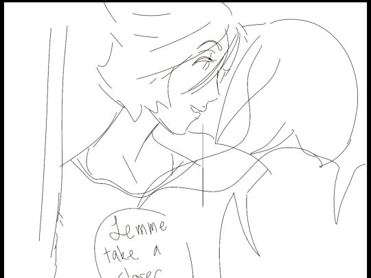 gay/vol01/c008/8014 screenshot