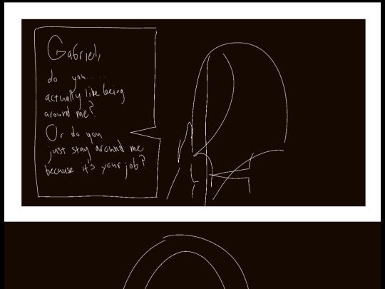 gay/vol01/c008/8015 screenshot