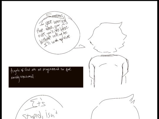 gay/vol01/c008/8017 screenshot