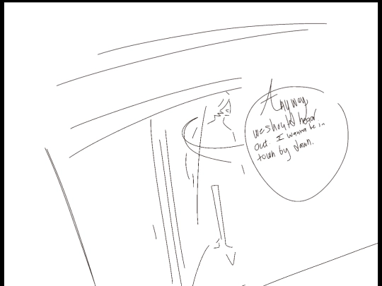 gay/vol01/c008/8018 screenshot