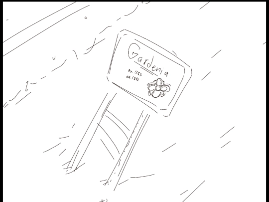 gay/vol01/c008/8019 screenshot