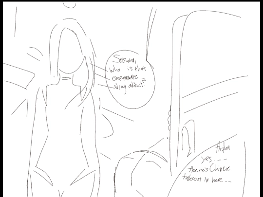 gay/vol02/c009/9013 screenshot
