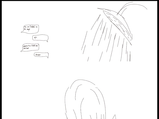 gay/vol02/c009/9014 screenshot