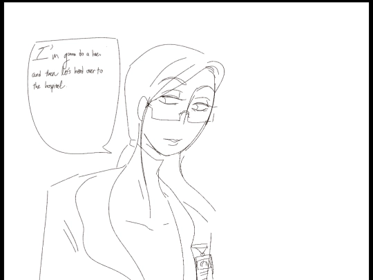 gay/vol02/c009/9015 screenshot