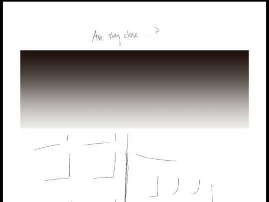 gay/vol02/c009/9017 screenshot