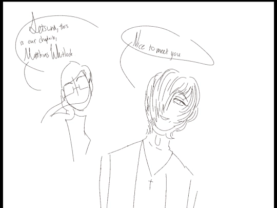 gay/vol02/c009/9020 screenshot