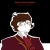 Unlimited Kafka Works avatar