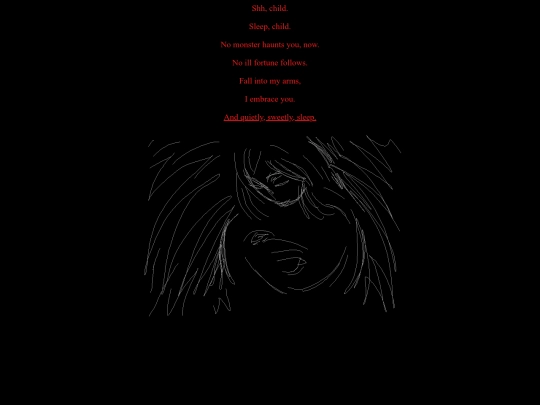 mmlm/01/002 screenshot