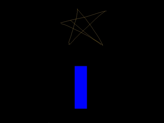 mmlm/01/003 screenshot