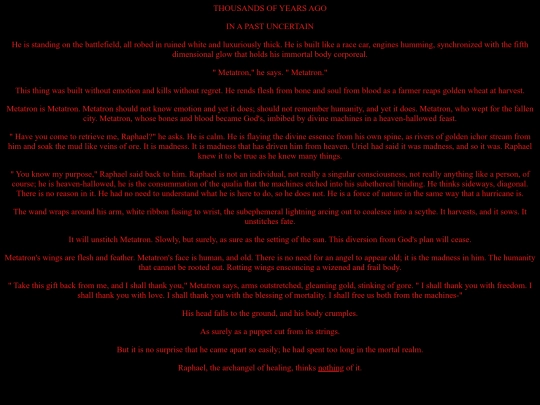 mmlm/01/004 screenshot