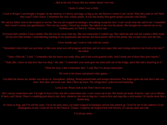mmlm/01/005 screenshot