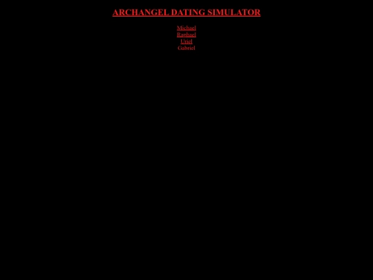 mmlm/01/006 screenshot