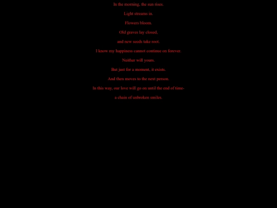 mmlm/01/011 screenshot