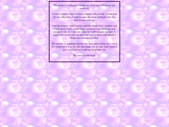 mmlm/01/012 screenshot